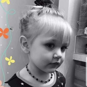 Meet your Posher, Patsy